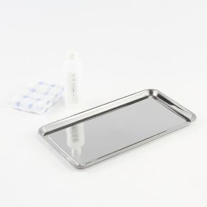 KEYUCA（ケユカ） 水切りかご キッチン 食器 水切り カゴ 水切りカゴ