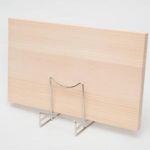 まな板スタンド 鍋ふたスタンド まな板置き|a...の詳細画像3