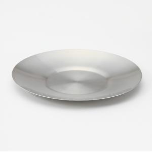 Pina ステンレスソーサー カップソーサー ...の詳細画像1