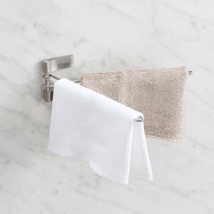 布巾ハンガー タオルハンガー キッチン マグネット[ruko