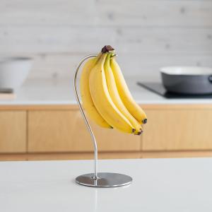 キッチン雑貨 バナナツリー バナナホルダー バナナハンガー