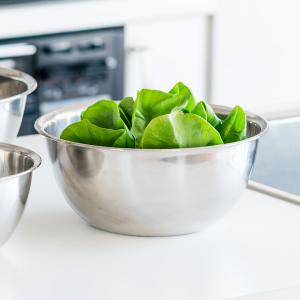 Le Creuset（ル・クルーゼ） ココット オーバル IH対応 両手鍋 27cm
