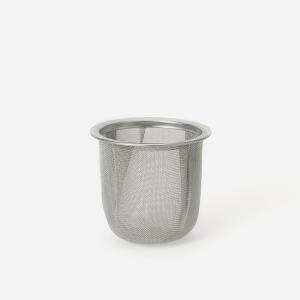 茶こし ステンレス製[ステンレス 茶こし 深型 φ5.5cm対応