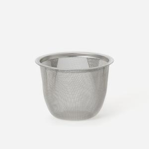 茶こし ステンレス製 | ステンレス 茶こし φ7.2cm対応