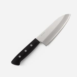 ZWILLING J.A. HENCKELS ツヴィリング ヘンケルス HIスタイルエリート