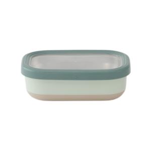 保存容器 ステンレス 密閉 390ml 食品保存 作り置き 冷蔵庫対応 におい移り防止 WEB限定 ｜ KEYUCA Spita 保存容器 390ml ケユカ
