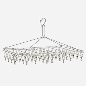 物干しハンガー 物干し 洗濯物干し 部屋干し ...の詳細画像1