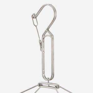 物干しハンガー 物干し 洗濯物干し 部屋干し ...の詳細画像2