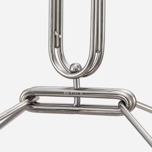 物干しハンガー 物干し 洗濯物干し 部屋干し ...の詳細画像3