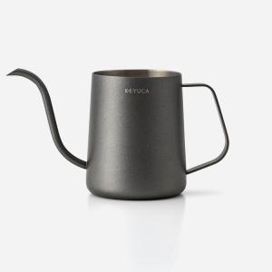 コーヒーポット コーヒー ポット ケトル コー...の詳細画像1