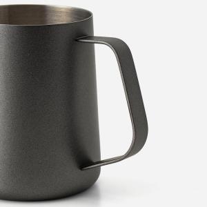 コーヒーポット コーヒー ポット ケトル コー...の詳細画像5