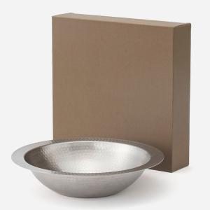 鍋 ボウル 器 IH対応 直火対応 ステンレス...の詳細画像3