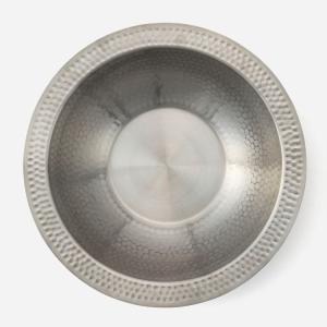 鍋 ボウル 器 IH対応 直火対応 ステンレス...の詳細画像4