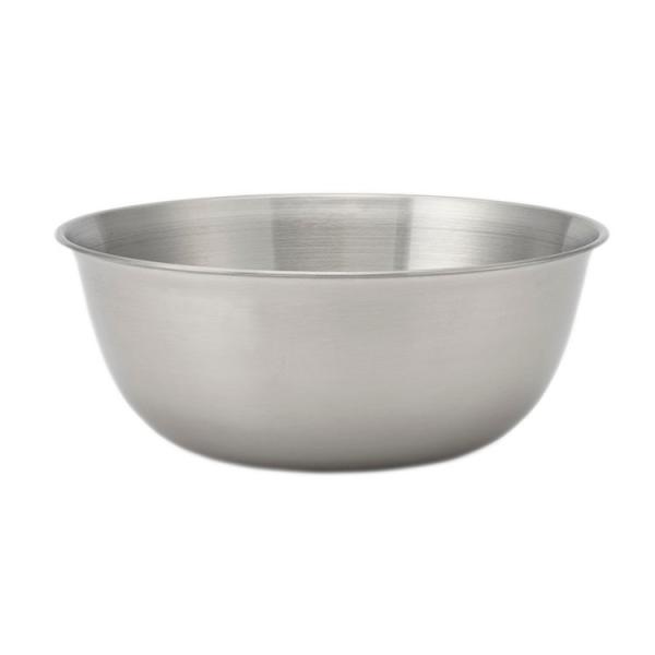 キッチンボウル ミキシングボウル キッチン用品 調理器具 料理 製菓｜ ステンレスボウル 21cm ...