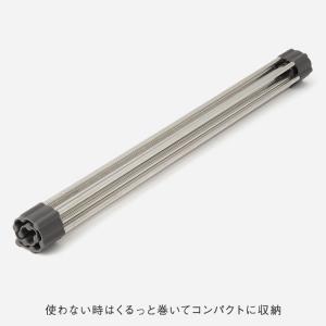 水切りラック 水切り 水切りマット 折りたたみ...の詳細画像2