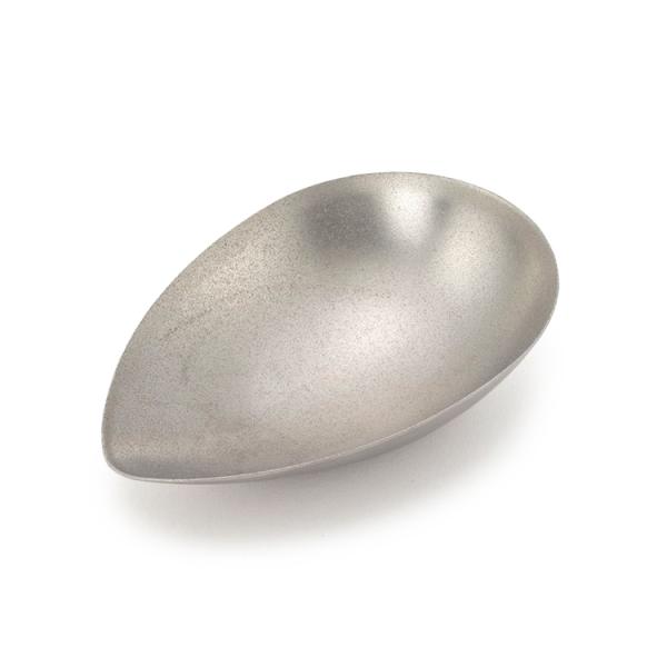 ごますり器 日本製 国産 すり鉢 ゴマすり 食洗器対応 シンプル すりごま ステンレス コンパクト ...