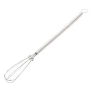 泡立て器 ウィスク ステンレス ミニサイズ 日本...の商品画像