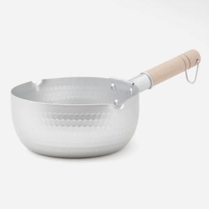 不思議な蒸気鍋 FG222 スチーム調理 : えくぼ通販 - 通販 - Yahoo