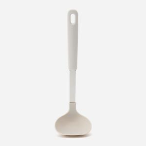 スープすくい おたま レードル 食洗器対応 小...の詳細画像1