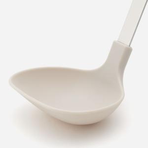 スープすくい おたま レードル 食洗器対応 小...の詳細画像2