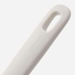 スープすくい おたま レードル 食洗器対応 小...の詳細画像5