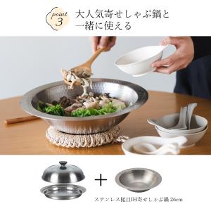 日本製 蓋 調理器具 ドーム型 ガラス窓付き ...の詳細画像4