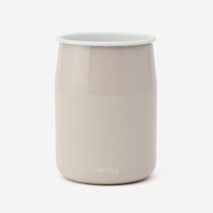 キッチン用品 カトラリースタンド 箸立て スプ...の詳細画像1