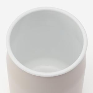キッチン用品 カトラリースタンド 箸立て スプ...の詳細画像3