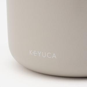 キッチン用品 カトラリースタンド 箸立て スプ...の詳細画像4