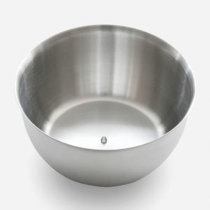 水切り器 スピナー 水切り 野菜 おしゃれ シ...の詳細画像4