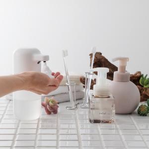 歯ブラシスタンド コップホルダー 一体型 洗面...の詳細画像3