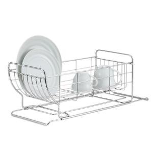 ★ケユカキッチンラック★ 楽天市場】【KEYUCA公式店】ケユカ シーズニングラック[調味料