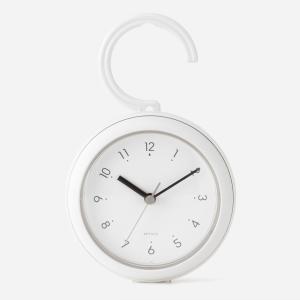 KEYUCA（ケユカ） 掛け時計 壁掛け時計 時計 壁掛け リビング[日本製