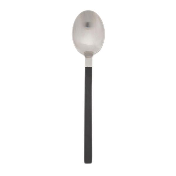 カトラリー 食器 キッチン用品 テーブル用品 ステンレス ヘアライン仕上げ シンプル[blim ディ...