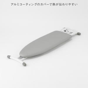 アイロン台 スタンド式 コンパクト 折りたたみ...の詳細画像4