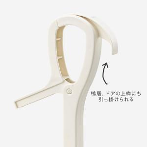 洗濯ハンガー 洗濯物干し 物干しハンガー 洗濯...の詳細画像4