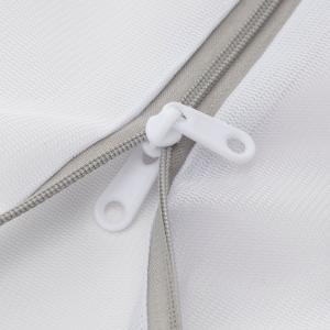 AST 洗濯ネット 角型40×50cm ランド...の詳細画像3