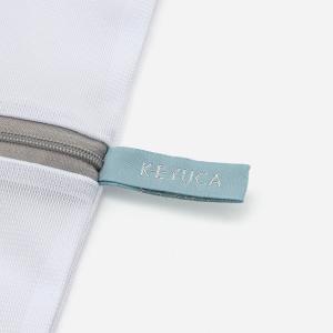 AST 洗濯ネット 角型40×50cm ランド...の詳細画像4