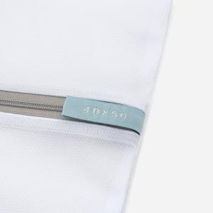 AST 洗濯ネット 角型40×50cm ランド...の詳細画像5