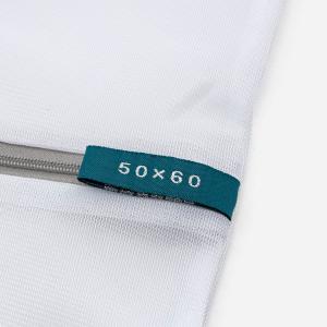洗濯用品 ランドリー用品 洗濯物 洗濯ネット ...の詳細画像5