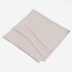 タオル バスタオル 抗菌 防臭 小さめ 無地 ...の詳細画像4