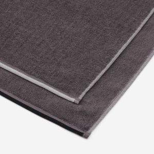 タオル バスタオル 抗菌 防臭 小さめ 無地 ...の詳細画像5