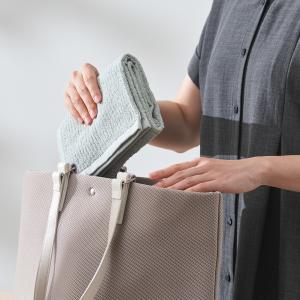 フェイスタオル 抗菌 防臭 タオル 綿100%...の詳細画像4