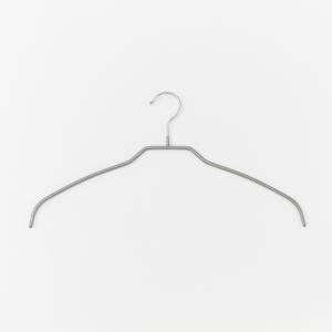 ハンガー すべらない 衣類 洋服 収納 スリム...の詳細画像1