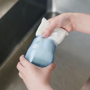 socio ネットスポンジ 5個セット 食器洗...の詳細画像2