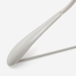 ハンガー 洗濯用 外干し 滑りにくい スチール...の詳細画像2