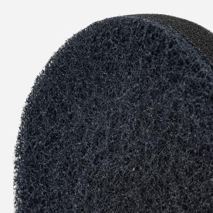 スポンジ お風呂用 日本製 ハンディースポンジ...の詳細画像1