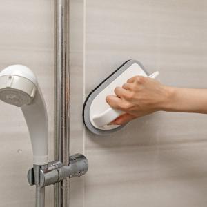 スポンジ お風呂用 日本製 ハンディースポンジ...の詳細画像5