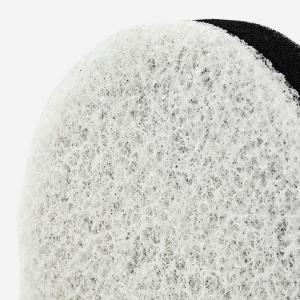 スポンジ お風呂[[日本製] cuarto ハ...の詳細画像1