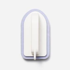 スポンジ お風呂[[日本製] cuarto ハ...の詳細画像3